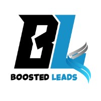 BoostedLeads Avatar