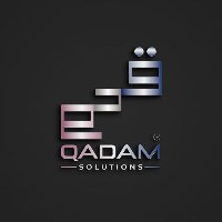 Qadam Programming/ Branding / Creative  Design/ Digital Marketing ( Agency with complete package ) Avatar