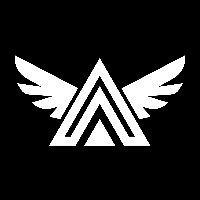 AllOut Avatar