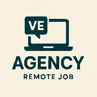 VE Remote Job Agency Avatar