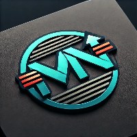Marketnova Avatar