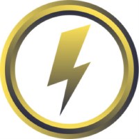 Amzsparks LLC Avatar