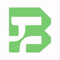 BitFlow Avatar