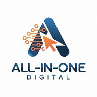 All-in-One Digital Avatar