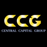 Central Capital Group BPO Avatar
