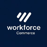 Workforce Commerce Avatar
