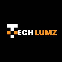 Tech Lumz Avatar