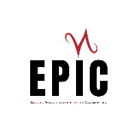 EPIC Virtual Assistance Avatar