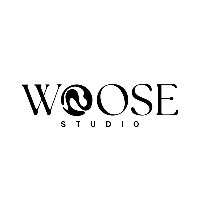 Woose Studio Avatar