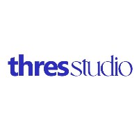 Thres Studio Avatar