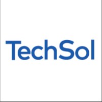 TechSol Avatar