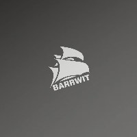 BARRWIT Avatar