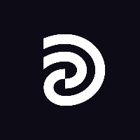Dwiggins Avatar