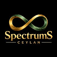SpectrumS Ceylan
