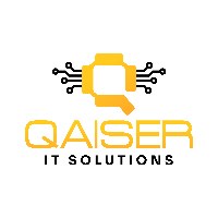 Qaiser IT Solutions Avatar