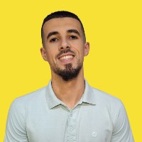 Systemify Automation