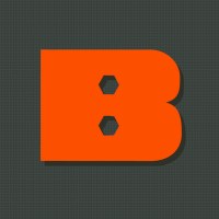 The Brand Constructors Avatar