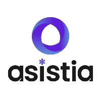 asistia Avatar