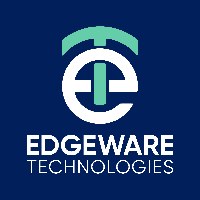 Edgeware Technologies Avatar