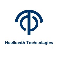 Neelkanth Technologies Avatar