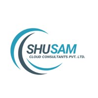 Shusam Cloud Consultants Pvt. Ltd Avatar