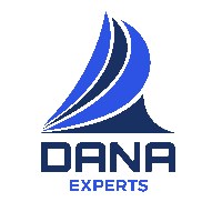 DanaExperts Avatar