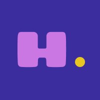 Hope Talks Design Avatar