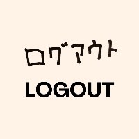 LOGOUT PTE. LTD. Avatar