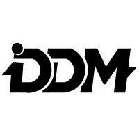 Digi Digital Marketing Avatar