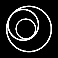Moonrock Consultancy Avatar