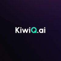 KiwiQ LinkedIn Content Studio Avatar