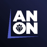Anonymous Agency Avatar