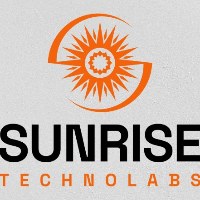 Sunrise Technolabs - eCommerce, Web & Full-Stack Development Agency Avatar