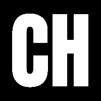 Costa Hub Avatar