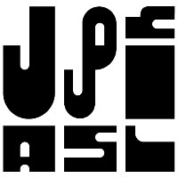 ASL AGENCY  Avatar