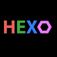 Hexo AI Avatar