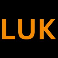 Lukshaper Avatar
