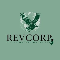 REVCORP Avatar