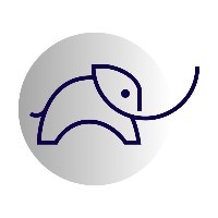 Fil Agency Avatar