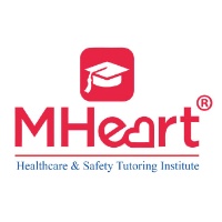 Monse-Heart Healthcare & Safety Tutoring Institute LLC Avatar