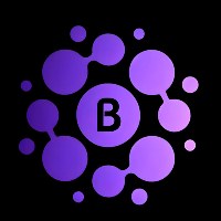 Braincode 360 Avatar