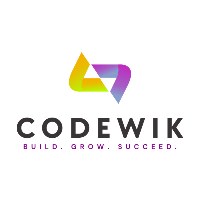 Codewik Infotech Pvt Ltd