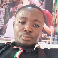 Raphael Uchenna Avatar