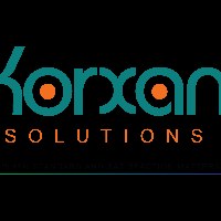 Korxan Solutions Avatar