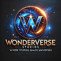 Wonderverse Studios