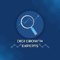 DigiGrowth Experts Avatar