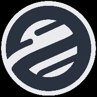 Webexis Avatar