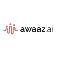 Awaaz AI Avatar