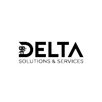 Delta Solutions & Services Pte. Ltd. Avatar