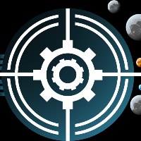 Reach Engine Digital Avatar